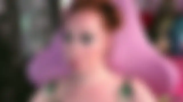 Živý XXX chat TinaBrook