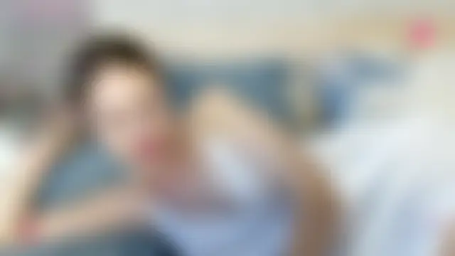 Živý XXX chat Owly_NZ