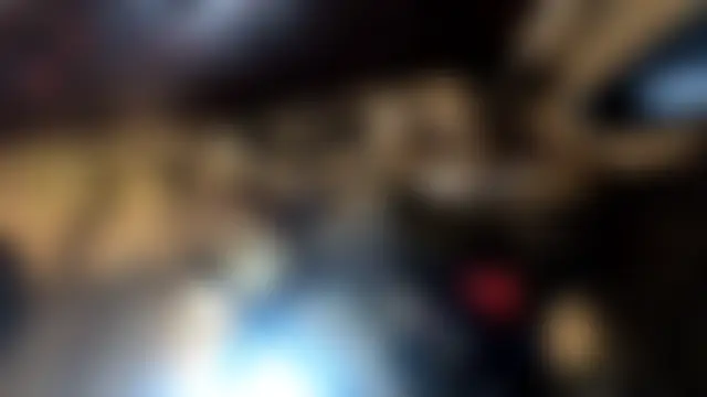 Živý XXX chat DxnkeyDxng