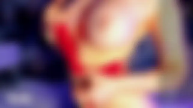 Živý XXX chat DianaBeautyXXX