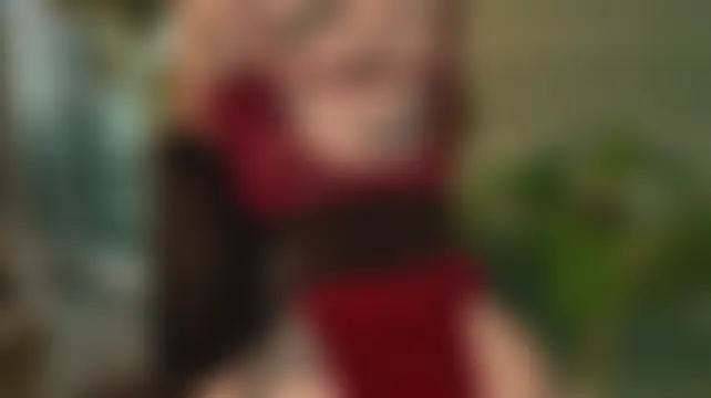 Živý XXX chat J_Hunter_