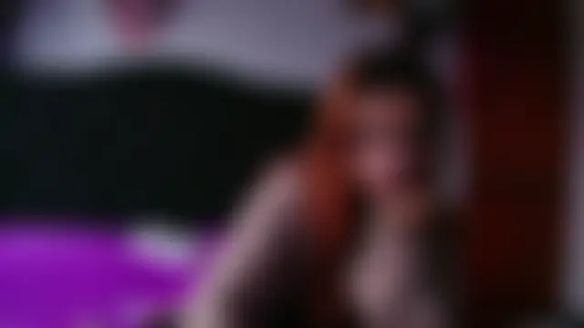 Živý XXX chat Gabby_Evannss