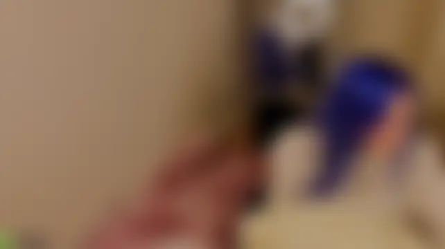 Živý XXX chat LinaSpark