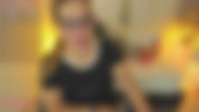 Živý XXX chat gisela27