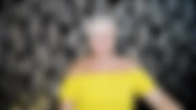 Živý XXX chat Olivia_playful