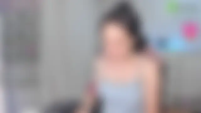 Živý XXX chat SexyAnny_