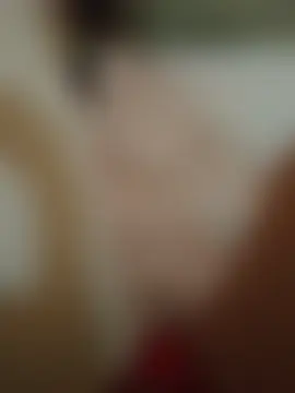 Almas-arabic Webcam Show