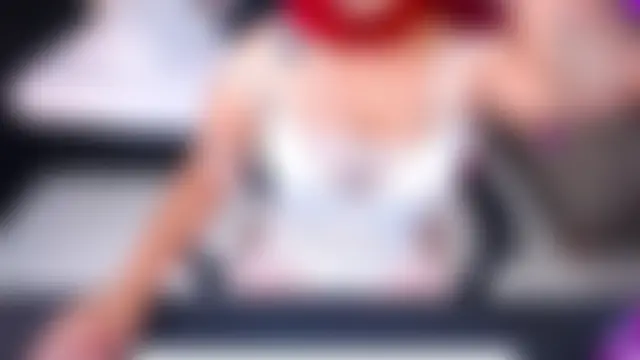 Kendra_Kait's Live Chat Room