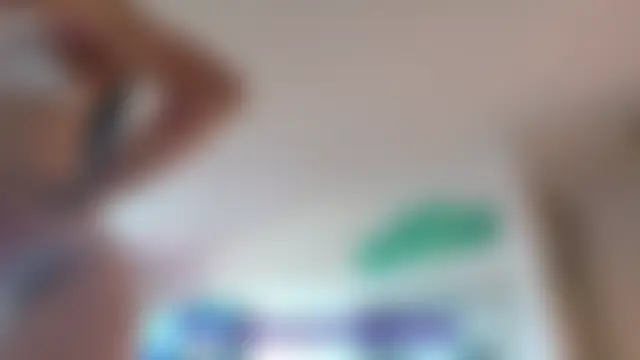 theetriniti Live XXX-Chat