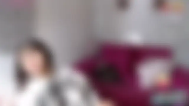 Evagirl69 Adlı Modelin Canlı XXX Sohbeti