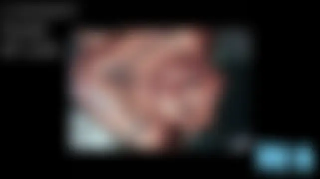 orionblaze69_'s Live Sex Cam Show