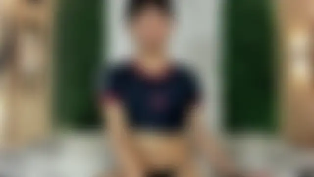 cococumps Webcam-Show