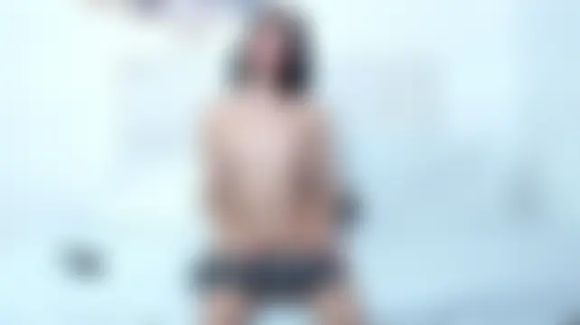 Vicky_Love_ Adlı Modelin Canlı XXX Sohbeti