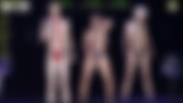 BTboy-0001's Webcam Show