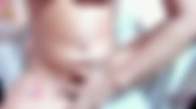 Chat XXX en directo de EllaScott7