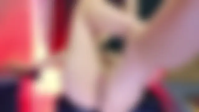 Katty_dirty31 Adlı Modelin Canlı XXX Sohbeti