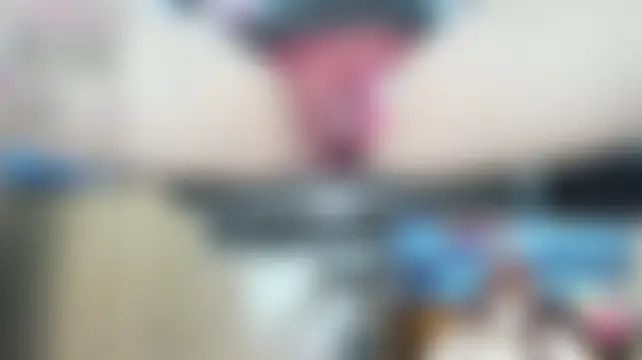 Office_Sexy's Webcam Show