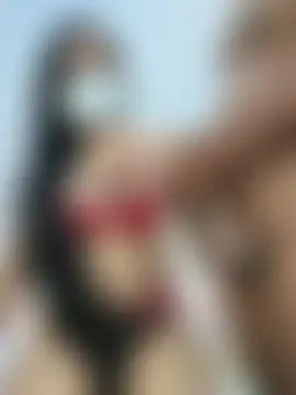 Your___Riya's Webcam Show