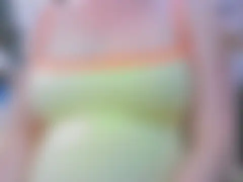 keepmepregnantT's Webcam Show