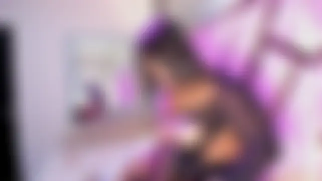Chat XXX en directo de anny_run69
