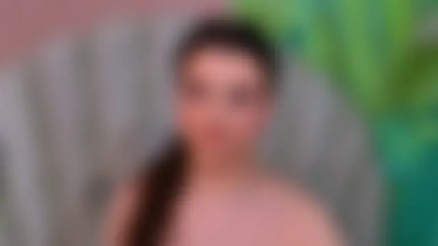 Pauline_Heaven 라이브 XXX 채팅