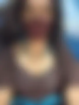Tamil_Charu_ Show in webcam
