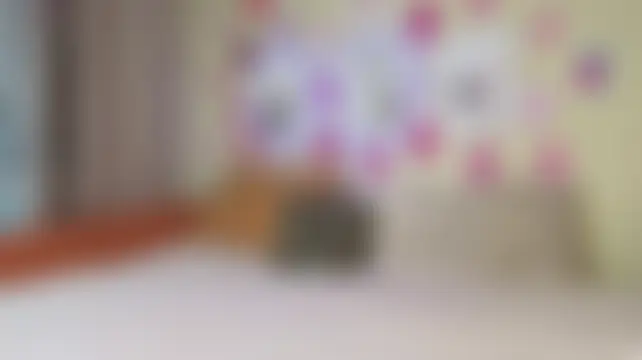 MaryCoopeer 라이브 XXX 채팅
