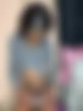 gingergirl67_ ওয়েবক্যাম শো