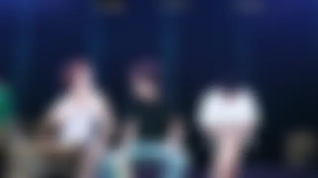 BTboy-001 Webcam Show