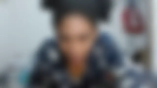 angelamarie1 ওয়েবক্যাম শো
