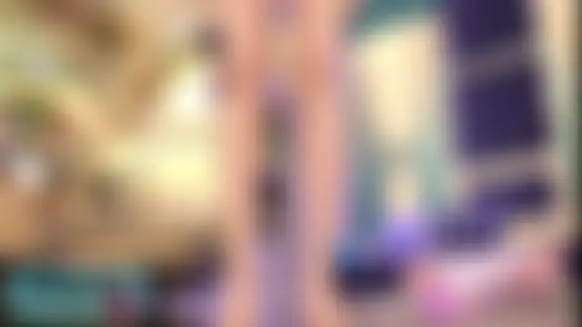 צ'אט XXX בשידור חי של Akira_Noctra