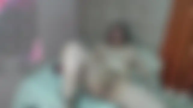 amara_rousse1's Webcam Show