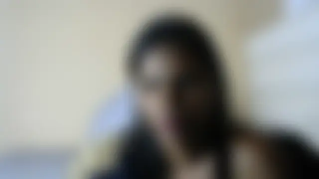 indianDreams_'s Webcam Show