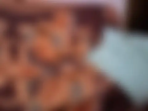 Webkamerová show cumloverboyxx69