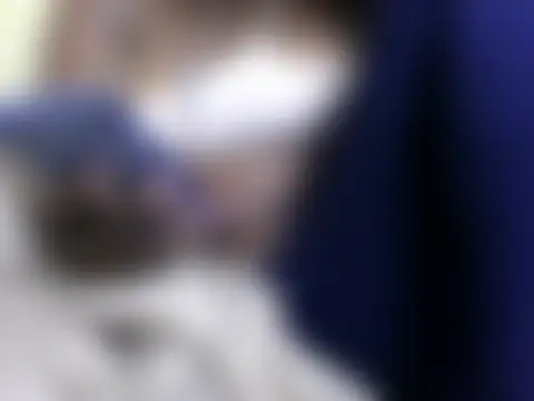 saraswee Live XXX-Chat