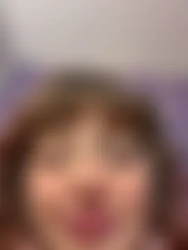 Velvet_Dreamss' Live Chat Room