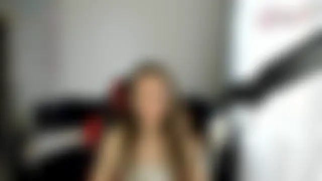 Vulgar_Tamer – Live XXX-chat