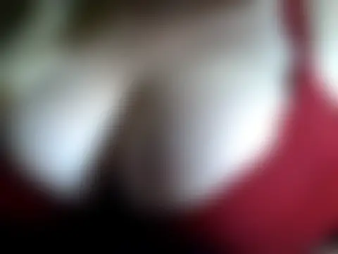 Missy_DM's Live Chat Room