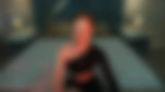 CamillaRosee – live sex-cam-show