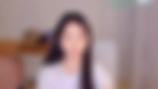 Coco-Sweetie's Live Chat Room
