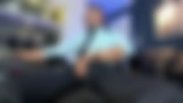 MrFrank_tattoo Videochat live