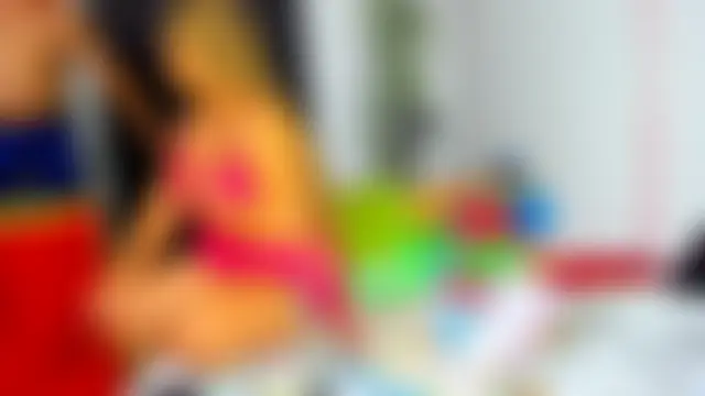 hotandfierylatinos2023's Live Chat Room