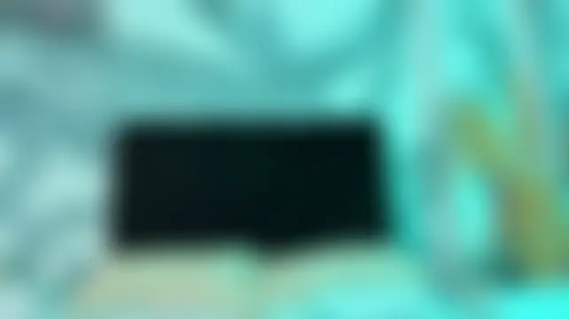 CarolineFyre's Live Chat Room