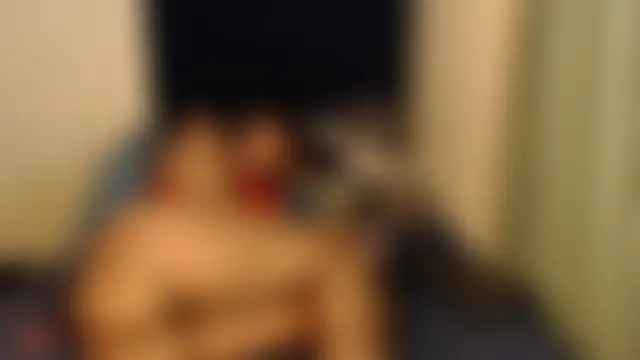 SEXYBLOSSOM's Live Chat Room