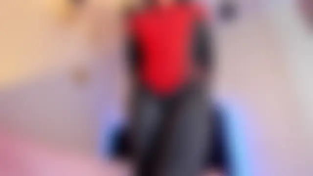 liam_topson XXX чат на живо