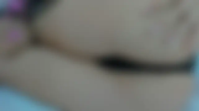 Beautyari_'s Live Chat Room