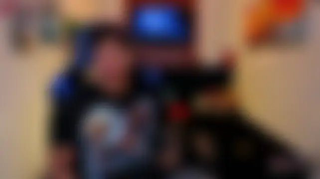 Damian_latinxxx Videochat live