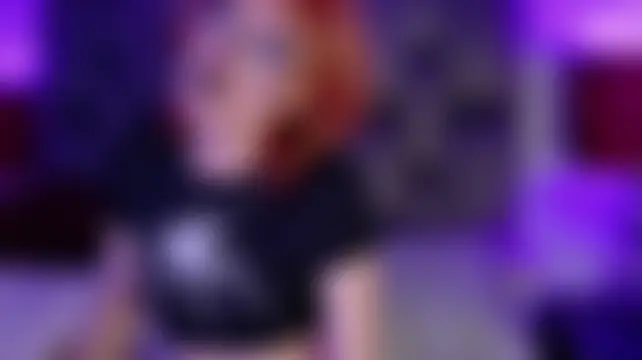 Bilik Sembang Langsung ViolettClay_