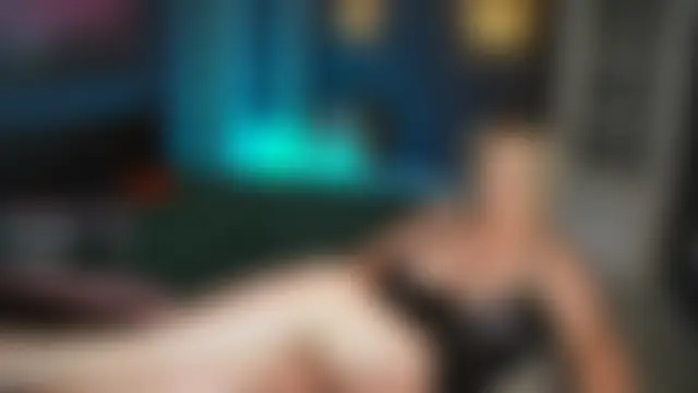 MariemLui élő chatszobája