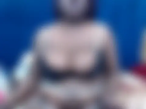 WineOfAfricaxx23 现场XXX聊天